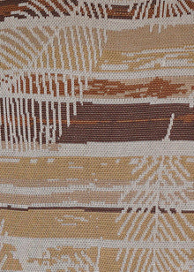 Load image into Gallery viewer, Cigar Shirt # LP164 Wheat

