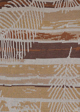 Load image into Gallery viewer, Cigar Weekly Deal # WS507113 Wheat
