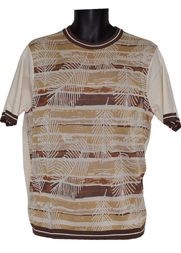 Cigar Weekly Deal # WS507113 Wheat