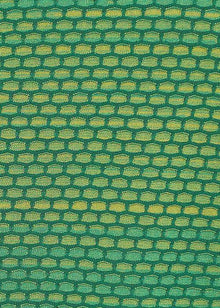 Load image into Gallery viewer, Cigar # CR1446 Green - Alligator World
