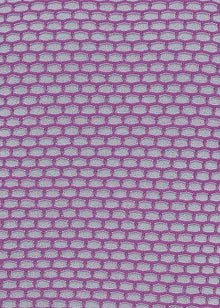 Load image into Gallery viewer, Cigar Weekly Deal # WS72591 Fuschia - Alligator World
