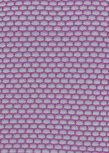Load image into Gallery viewer, Cigar Weekly Deal # WS72591 Fuschia - Alligator World
