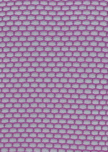 Cigar Weekly Deal # WS72591 Fuschia - Alligator World