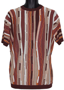 Load image into Gallery viewer, Cigar Father's Day Sale # FDS121 Coffee
