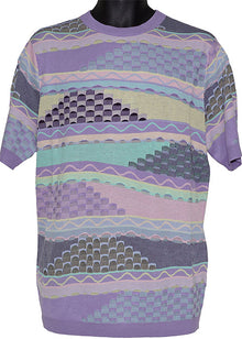 Load image into Gallery viewer, Cigar Shirt # CR1672 Lilac
