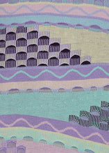 Load image into Gallery viewer, Cigar Shirt # CR1672 Lilac

