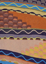 Load image into Gallery viewer, Cigar Shirt # CR1672 Navy
