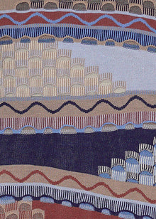 Load image into Gallery viewer, Cigar Shirt # CR1672 Sand
