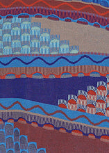 Load image into Gallery viewer, Cigar Shirt # CR1672 Turquoise
