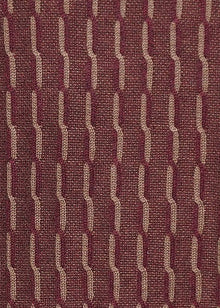 Load image into Gallery viewer, Cigar Sweater # CR442 Wine
