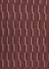 Load image into Gallery viewer, Cigar Sweater # CR442 Wine
