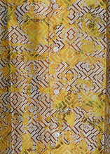 Load image into Gallery viewer, Cigar Shirt # CS612 Gold
