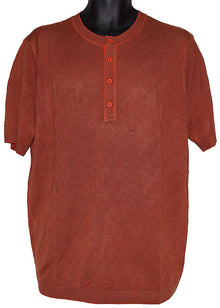 Load image into Gallery viewer, Cigar Shirt # LP248 Orange
