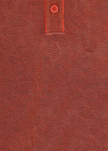 Load image into Gallery viewer, Cigar Weekly Deal # WS507112 Orange
