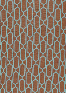 Cigar Shirt # PJ1503 Mocha