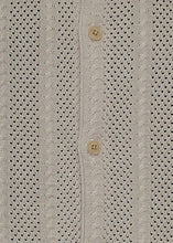 Load image into Gallery viewer, Cigar Weekly Deal # WS61989 Beige

