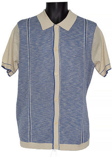 Load image into Gallery viewer, Cigar Father's Day Sale # FDS123 Cream
