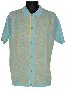 Load image into Gallery viewer, Cigar Father's Day Sale # FDS125 Aqua
