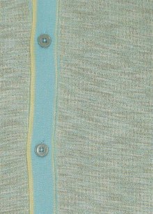 Load image into Gallery viewer, Cigar Father's Day Sale # FDS125 Aqua
