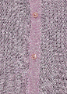 Load image into Gallery viewer, Cigar Shirt # KS1556 Dusty Rose
