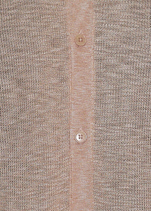 Load image into Gallery viewer, Cigar Shirt # KS1556 Peach
