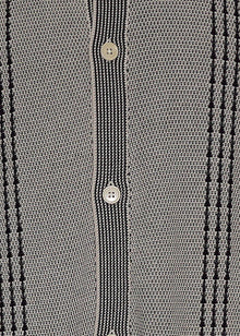 Load image into Gallery viewer, Cigar Shirt # KS1558 Beige
