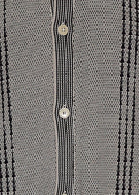 Load image into Gallery viewer, Cigar Shirt # KS1558 Beige
