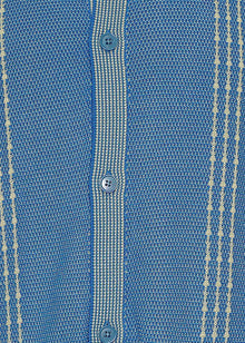 Load image into Gallery viewer, Cigar Shirt # KS1558 Teal
