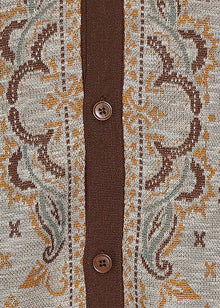 Load image into Gallery viewer, Cigar Shirt # KS1560 Copper
