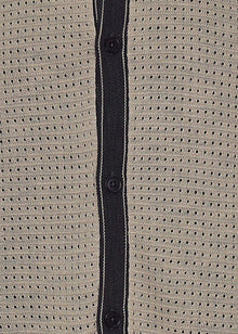 Load image into Gallery viewer, Cigar Shirt # KS1562 Beige
