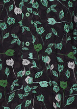 Load image into Gallery viewer, Cigar LP114 Green - Alligator World
