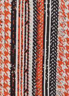 Load image into Gallery viewer, Cigar Sweater # P415 Black
