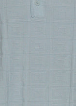 Load image into Gallery viewer, Cigar Weekly Deal # WS507107 Baby Blue
