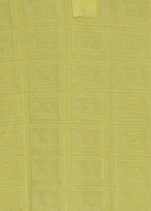 Load image into Gallery viewer, Cigar Shirt # LP108 Yellow
