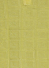 Load image into Gallery viewer, Cigar Weekly Deal # WS507106 Yellow
