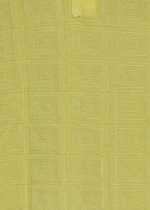 Cigar Weekly Deal # WS507106 Yellow
