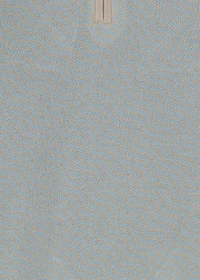 Load image into Gallery viewer, Cigar Shirt # PJ1215 Sky
