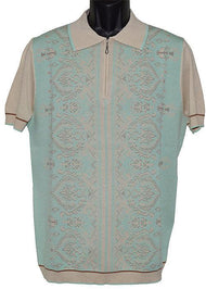 Cigar # PJ1265 Mint - Alligator World