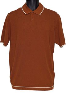 Cigar # PJ1400 Mocha - Alligator World