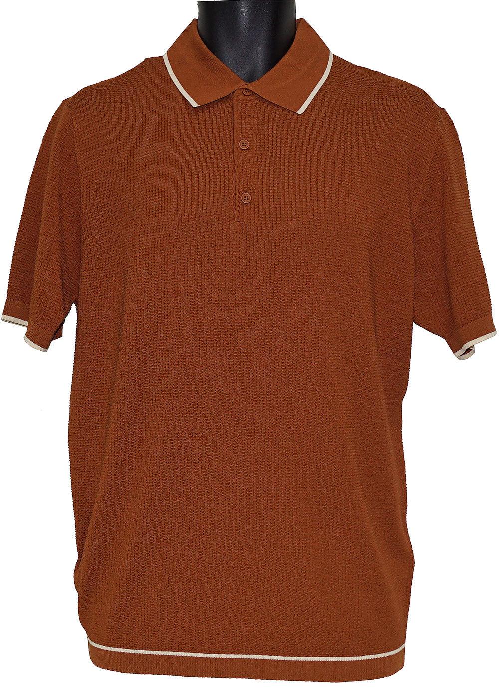 Cigar # PJ1400 Mocha - Alligator World