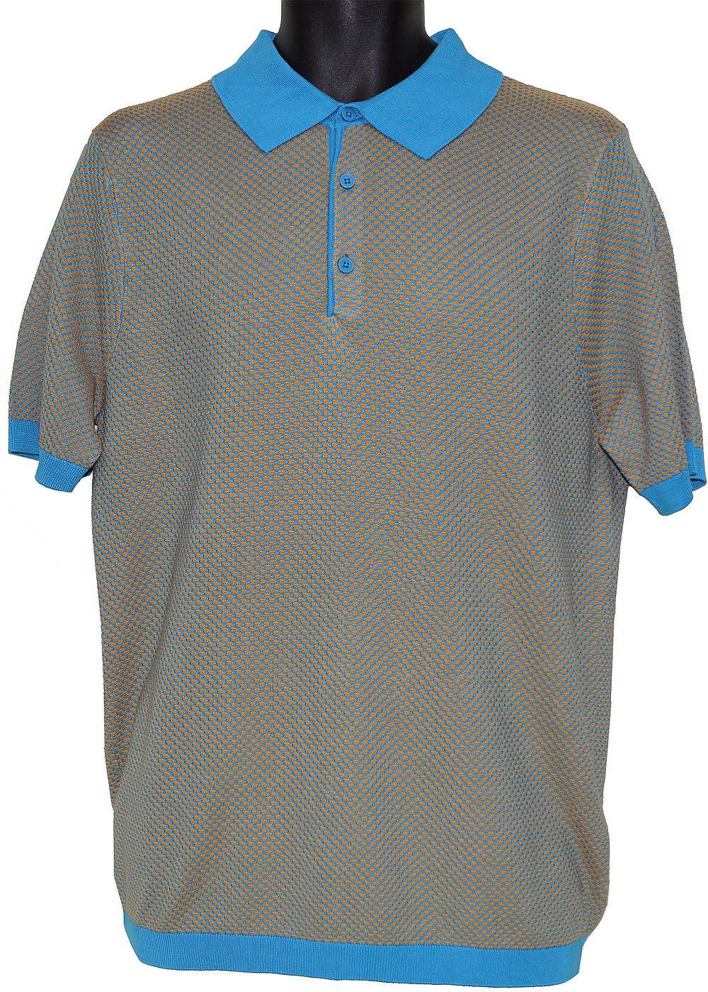 Cigar Weekly Deal # WS725102 Teal - Alligator World
