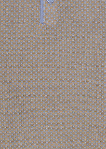 Load image into Gallery viewer, Cigar Shirt # PJ1401 Sky
