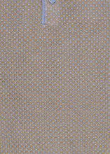 Load image into Gallery viewer, Cigar Shirt # PJ1401 Sky
