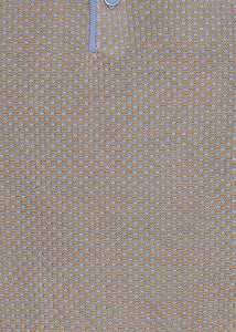 Cigar Shirt # PJ1401 Sky