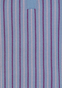 Load image into Gallery viewer, Cigar Shirt # PJ1402 Sky
