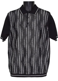 Cigar Weekly Deal # WS627105 Black - Alligator World