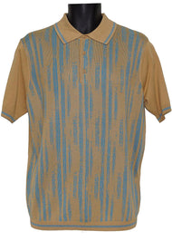 Cigar Weekly Deal # WS725106 Wheat - Alligator World