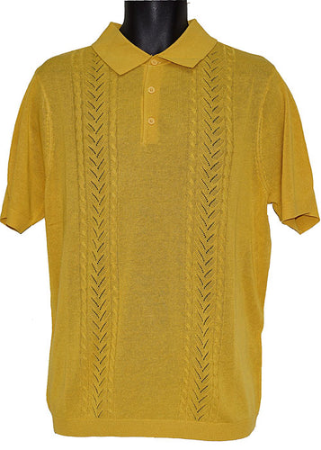 Cigar Weekly Deal # WS507103 Yellow