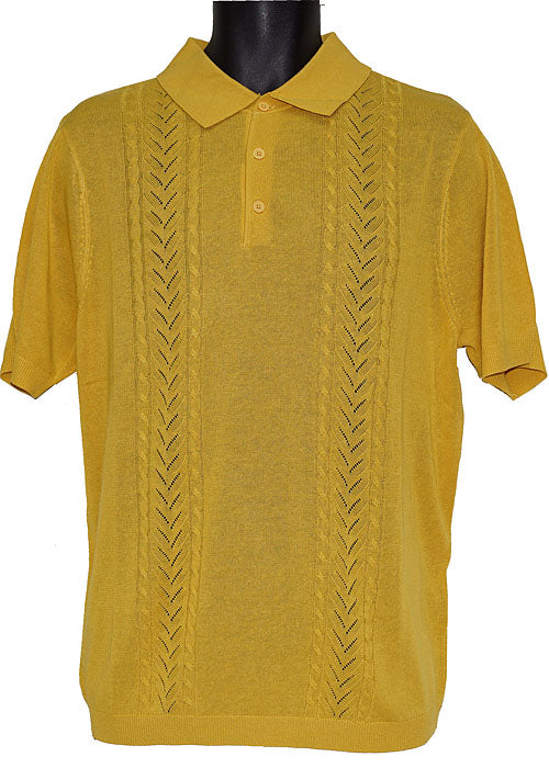 Cigar Weekly Deal # WS507103 Yellow