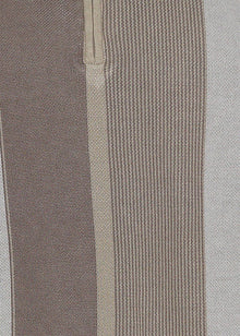 Load image into Gallery viewer, Cigar Shirt # PJ1214 Taupe
